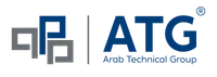 ATG