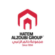 Hatem Group