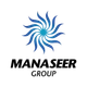 Manaseer Group