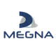 Megna