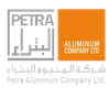 Petra Aluminum