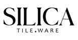 Silica